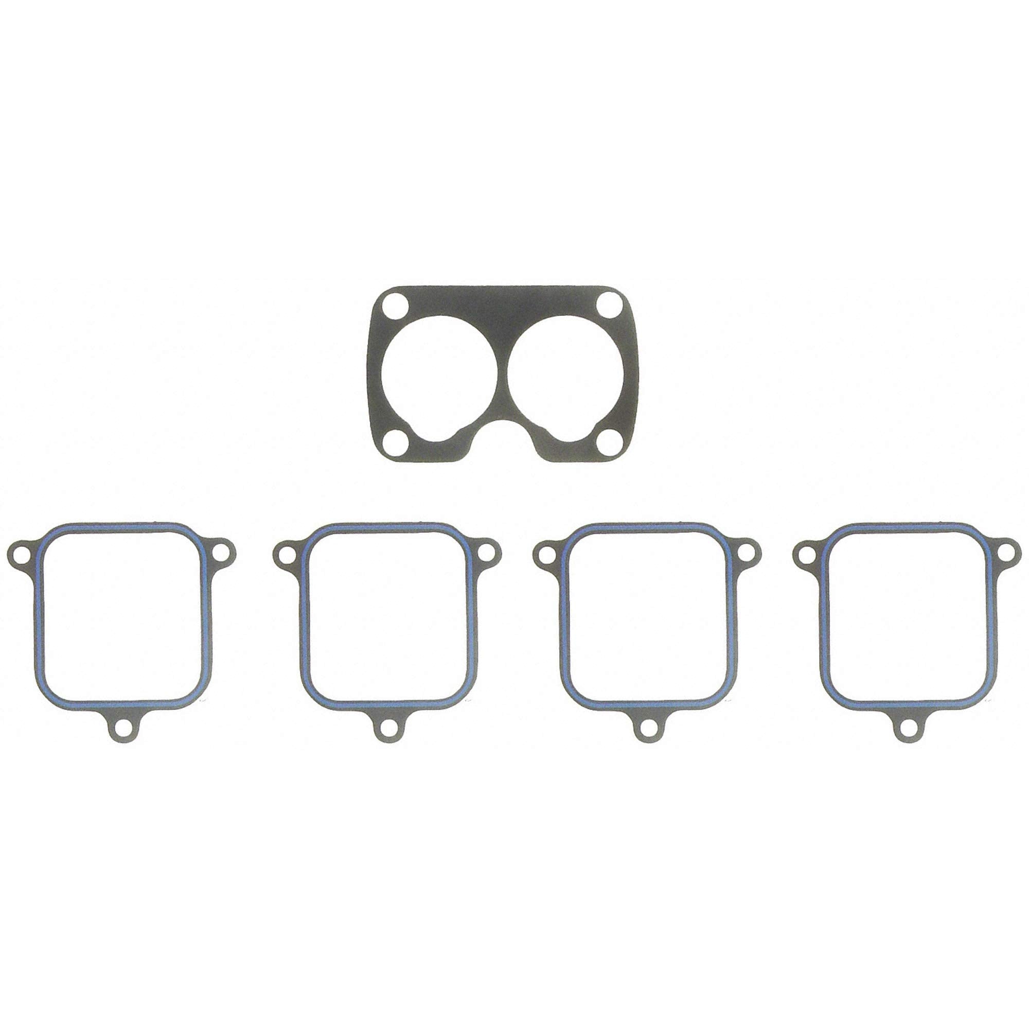 Plenum FEL-PRO Gasket Set 17852