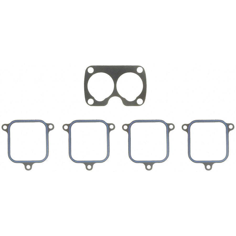 Plenum FEL-PRO Gasket Set 17852