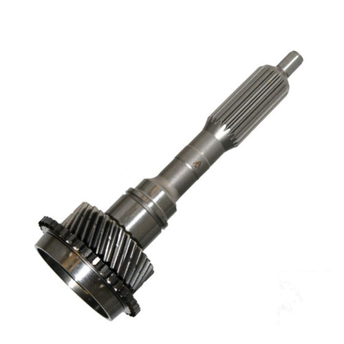 Toyota Manual Transmission Input USA ZMTOYW56-16