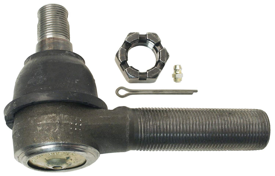 Steering MOOG Tie Rod End ES800883