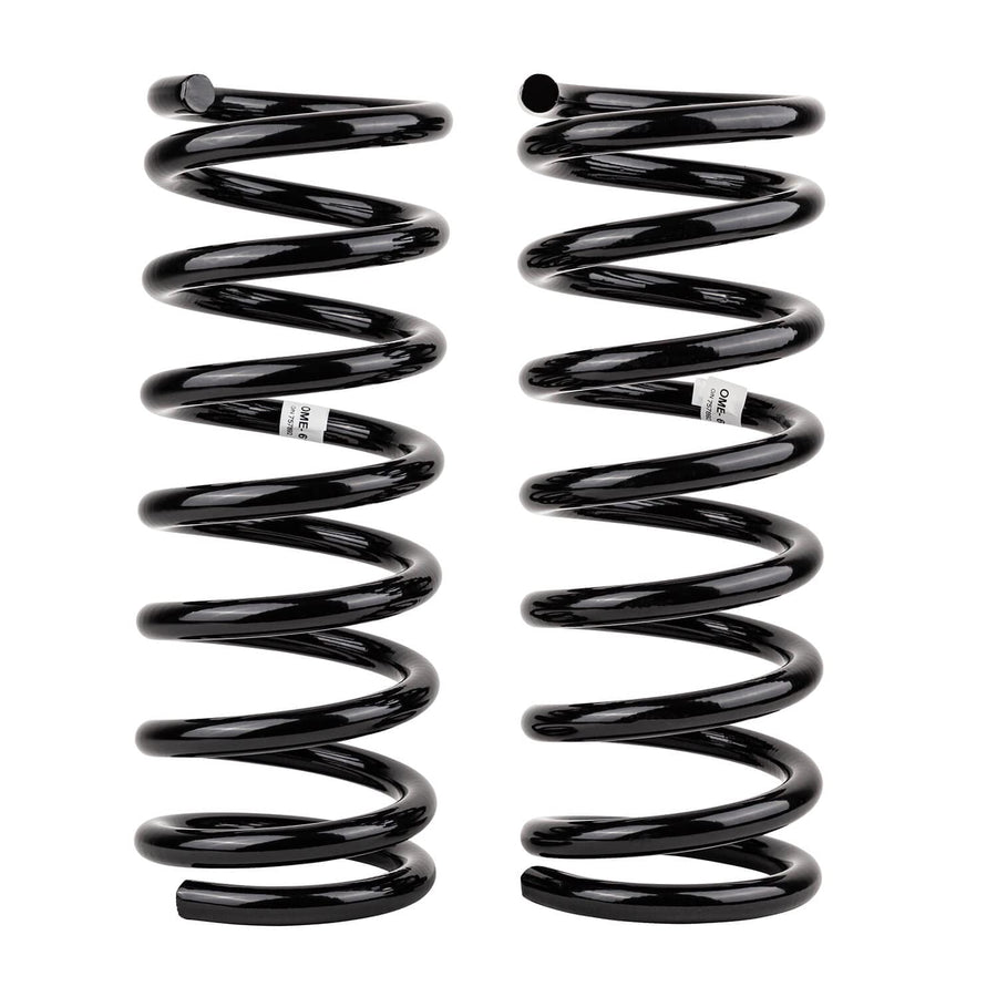 Coil ARB 2610 Spring