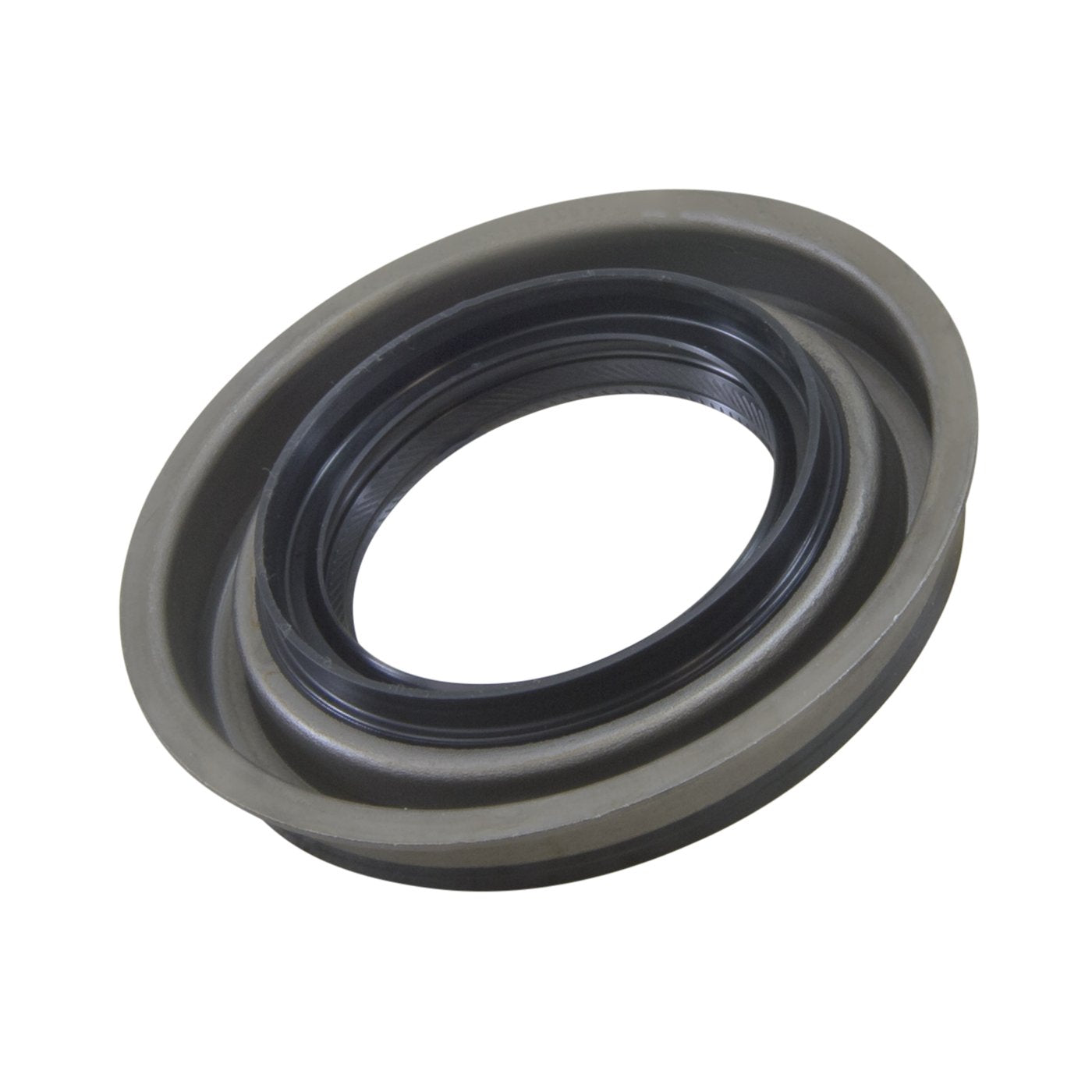 OEM Pinion Seal for Ford 10.25 Differential Yukon Gear & Axle (YMSF1001)