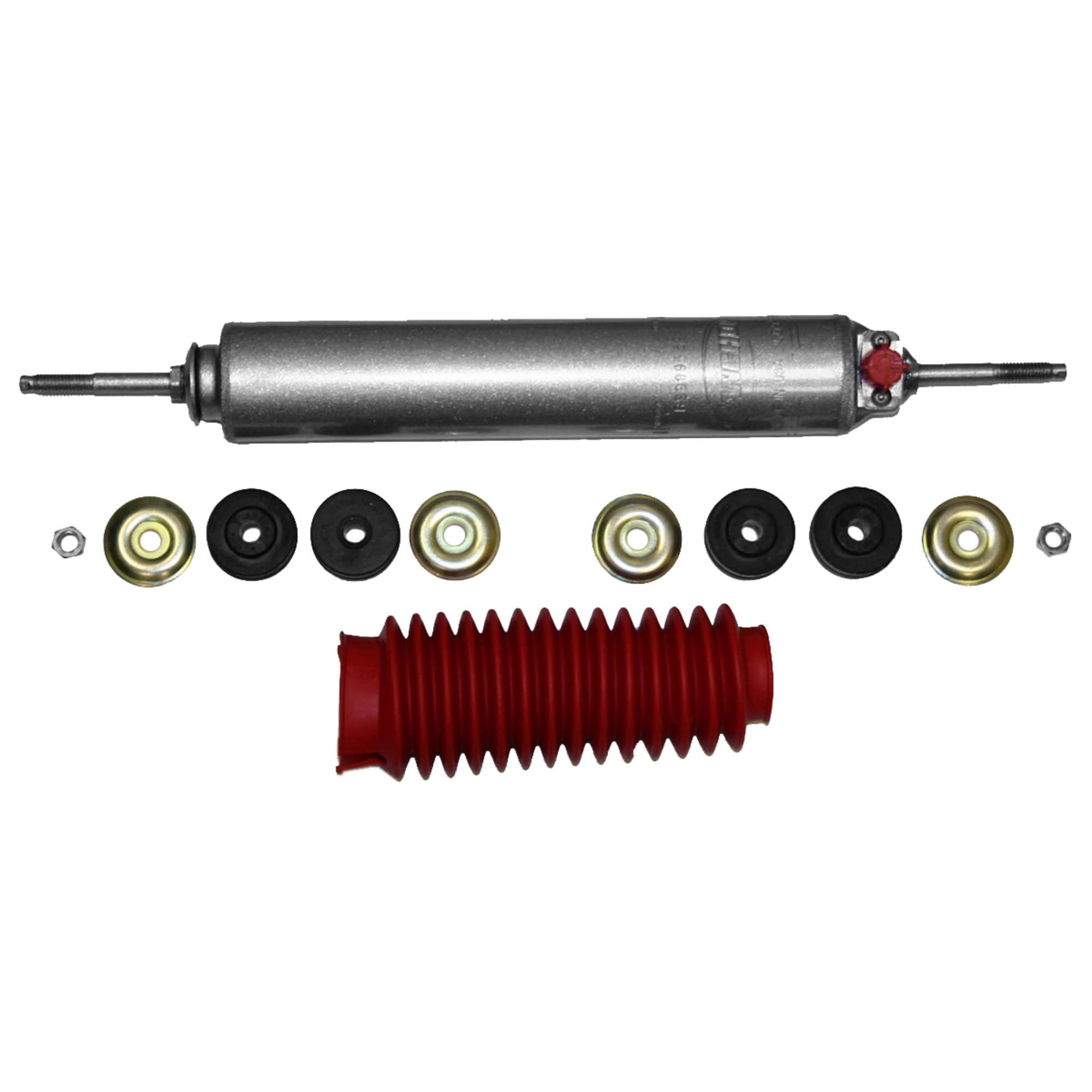 RS999339 Rancho RS9000XL Shock Absorber