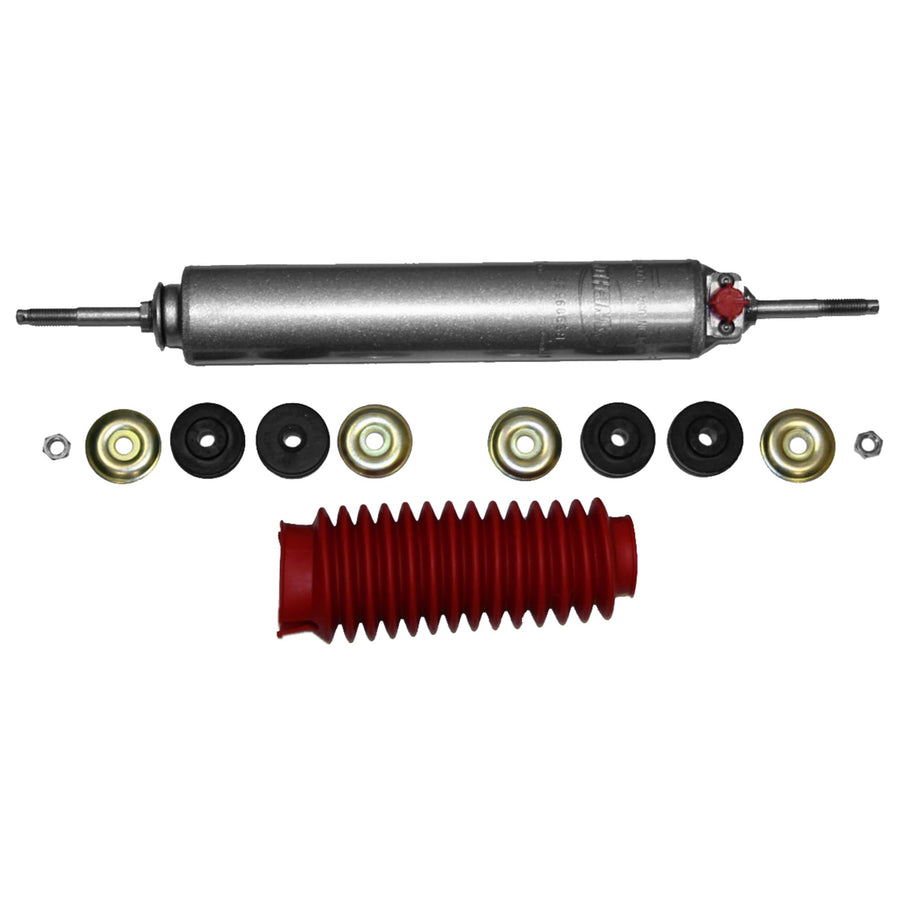 RS999339 Rancho RS9000XL Shock Absorber