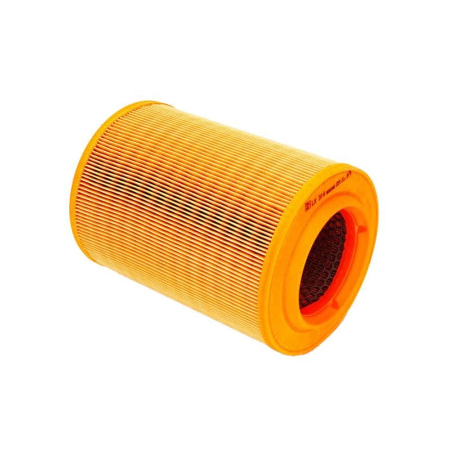 LX 314 Mahle Air Filter