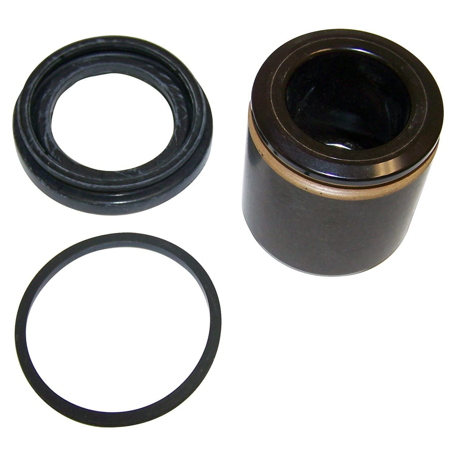 Brake Caliper Piston Kit Crown Automotive 68003882AA