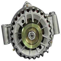 Alternator TYC Compatible with 1999-2003 Ford Windstar
