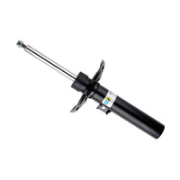 Bilstein B4 17-20 Honda Civic Front Left Twintube Strut Assembly OE (22-291004)