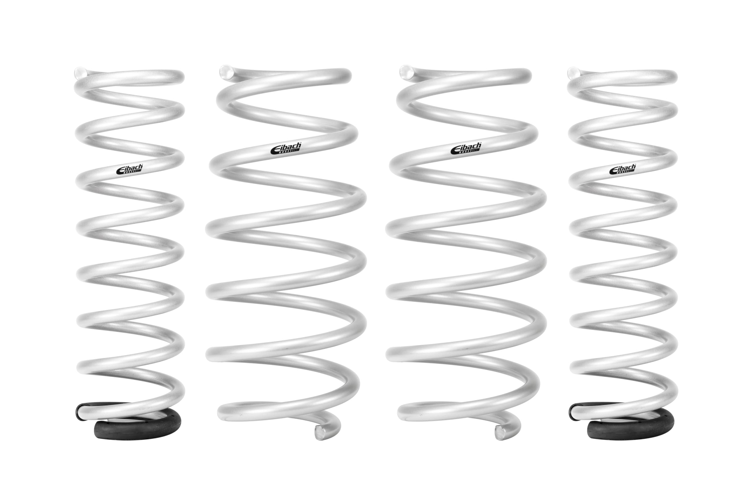 Pro-Lift Kit Eibach Springs E30-77-024-01-22