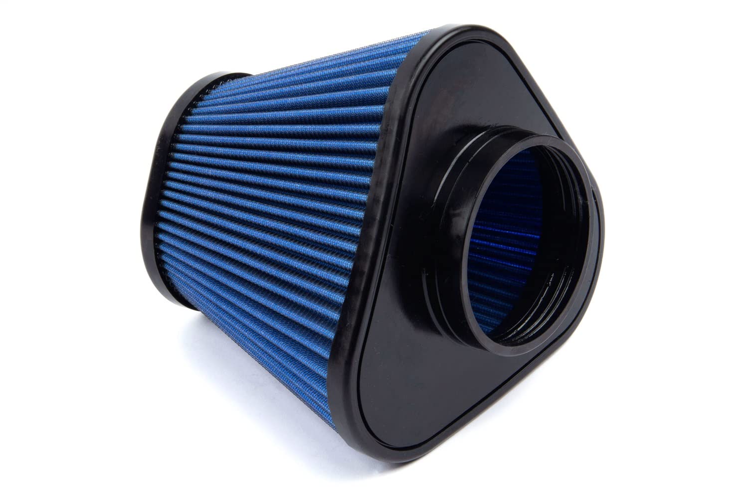 Dinan Replacement D401-0027 Air Filter for Carbon Fiber Intake