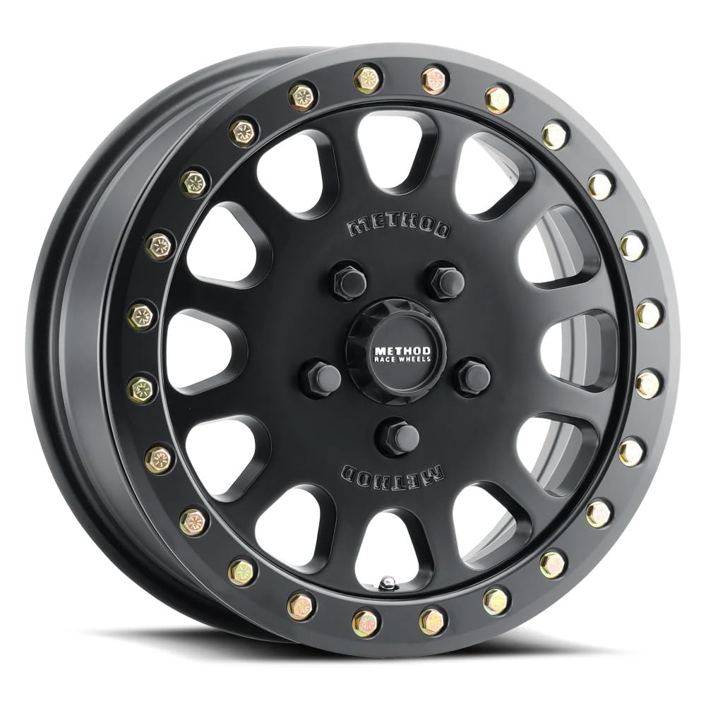 MRWMR40157012552B Method Race Wheels 191682034558