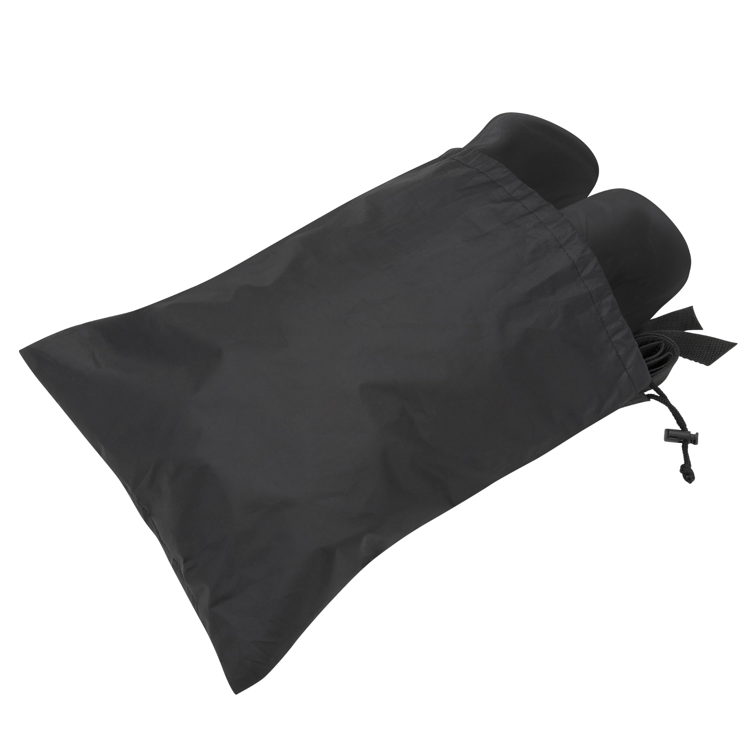 Dry Waterproof Cargo Bags for Hitch Racks and Truck Beds