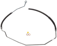 Return Hose Gates 369440