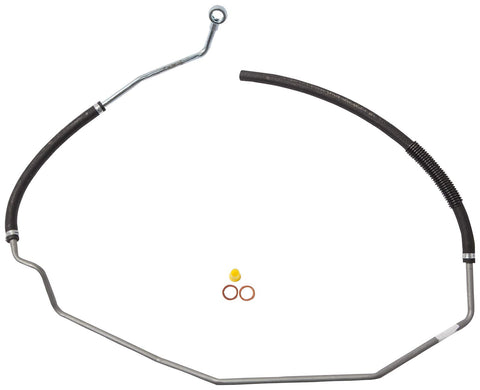 Return Hose Gates 369440
