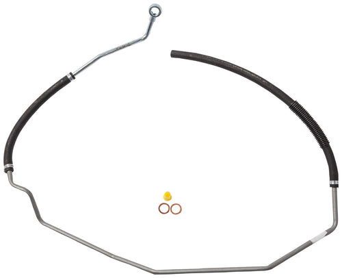Return Hose Gates 369440