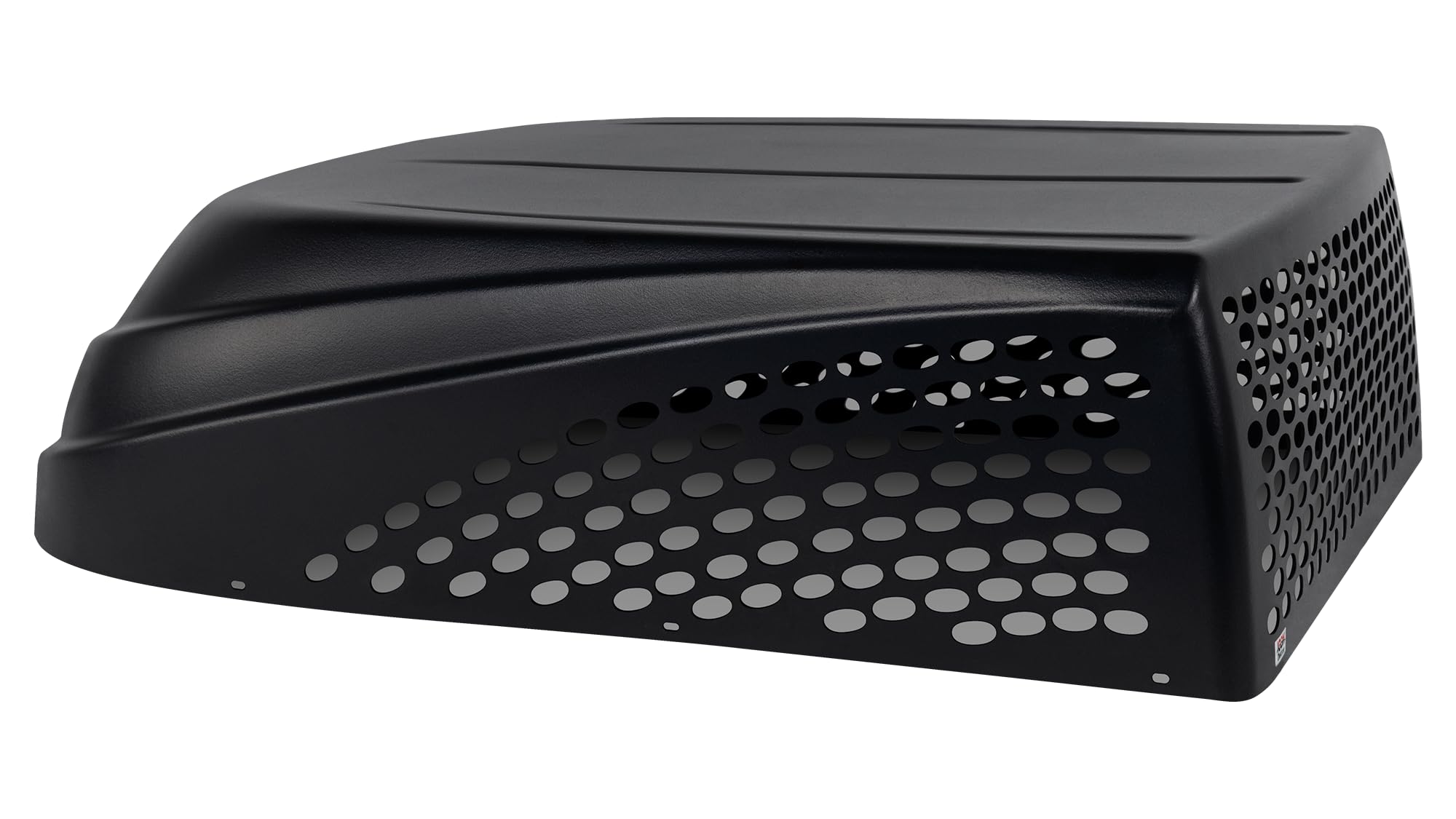 Aftermarket ICON A/C Shroud - fits Dometic HP
