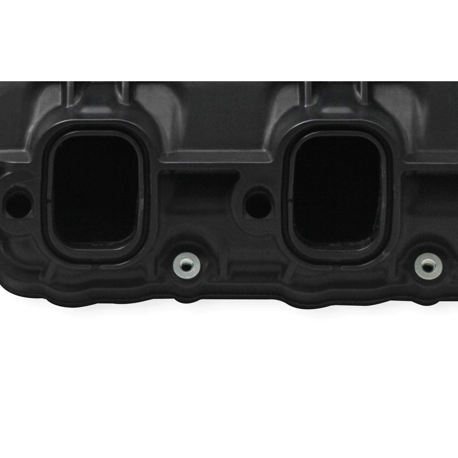 AirForce Atomic 2700 Intake Manifold