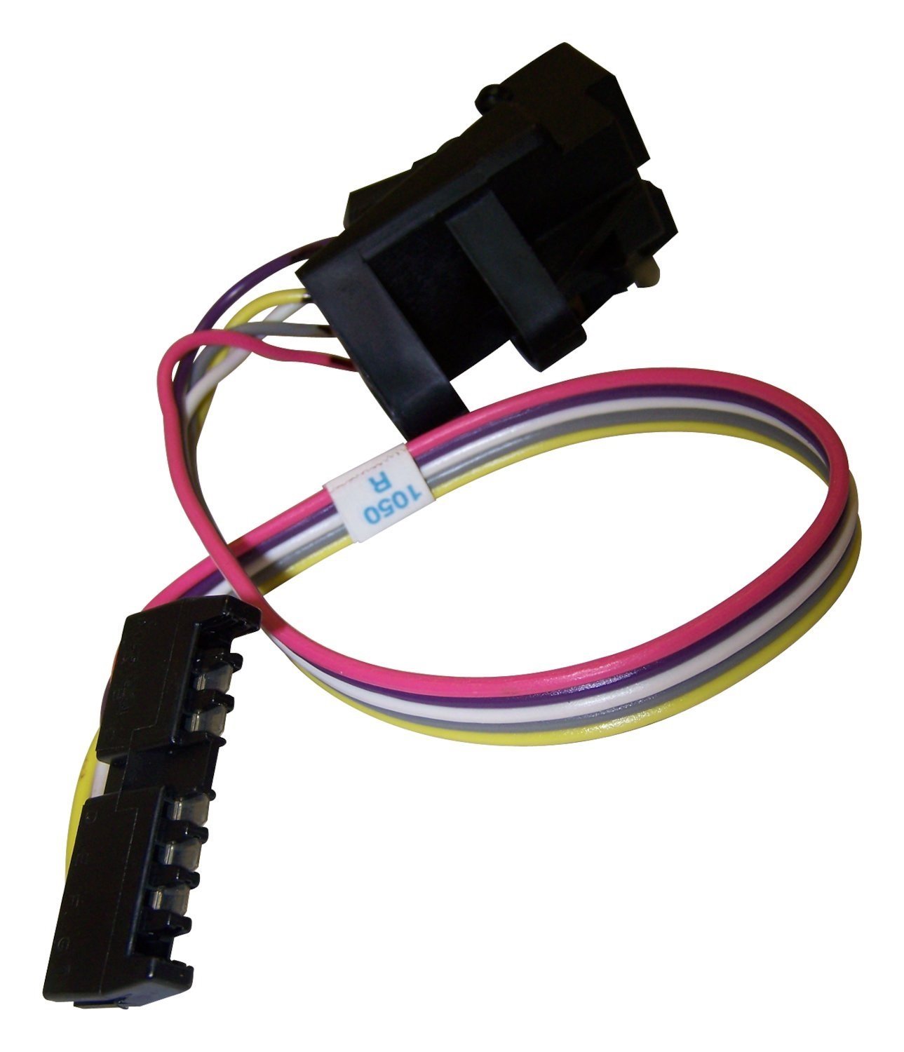 Wiper Switch Crown Automotive Electrical, Lighting and Body