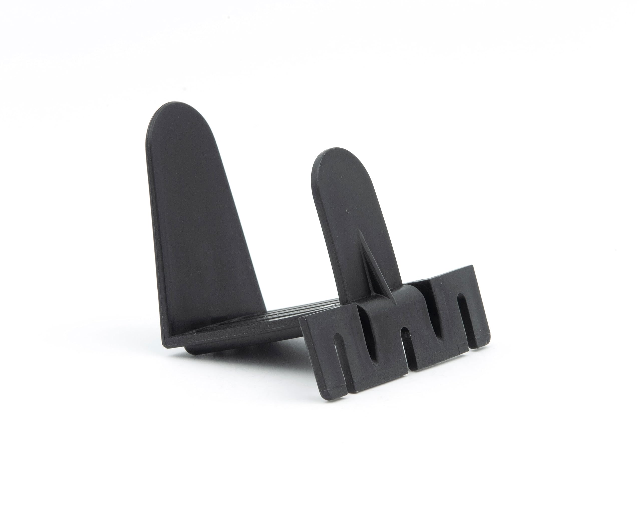 Sliding Door Guide B&B Molders 94158