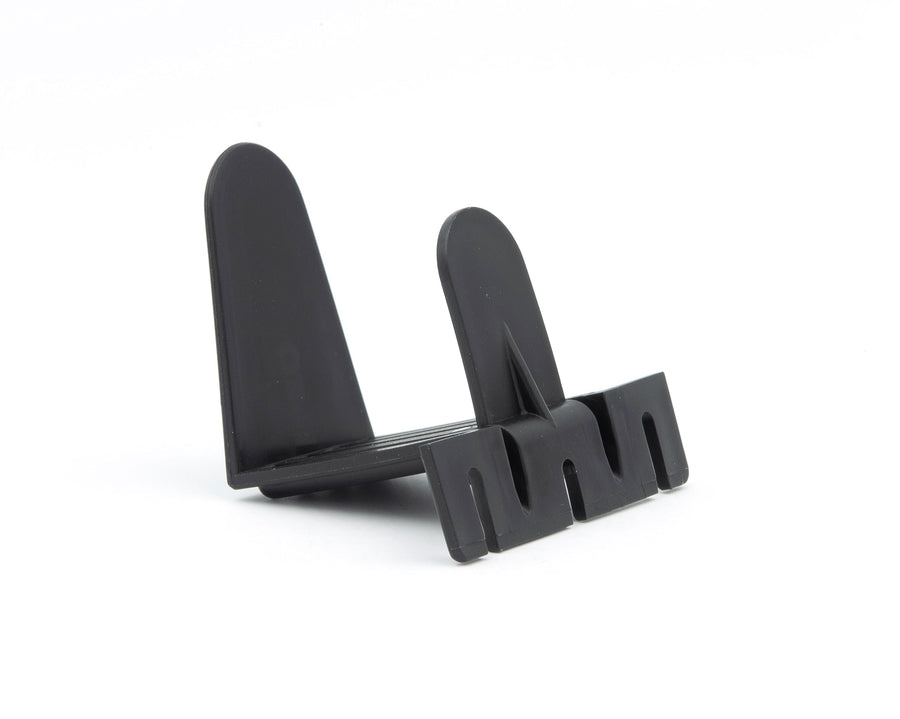 Sliding Door Guide B&B Molders 94158
