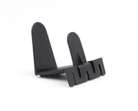 Sliding Door Guide B&B Molders 94158