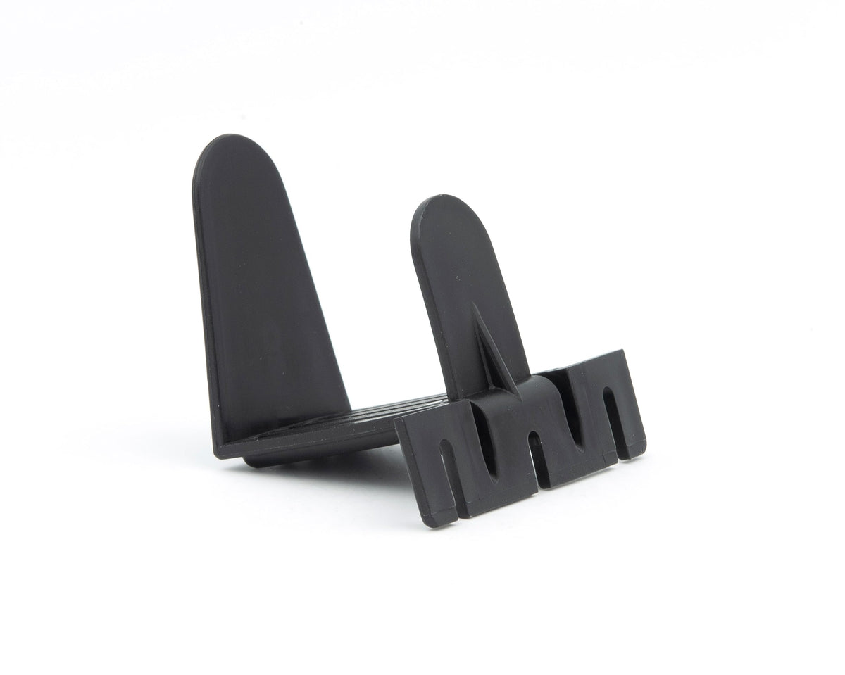 Sliding Door Guide B&B Molders 94158