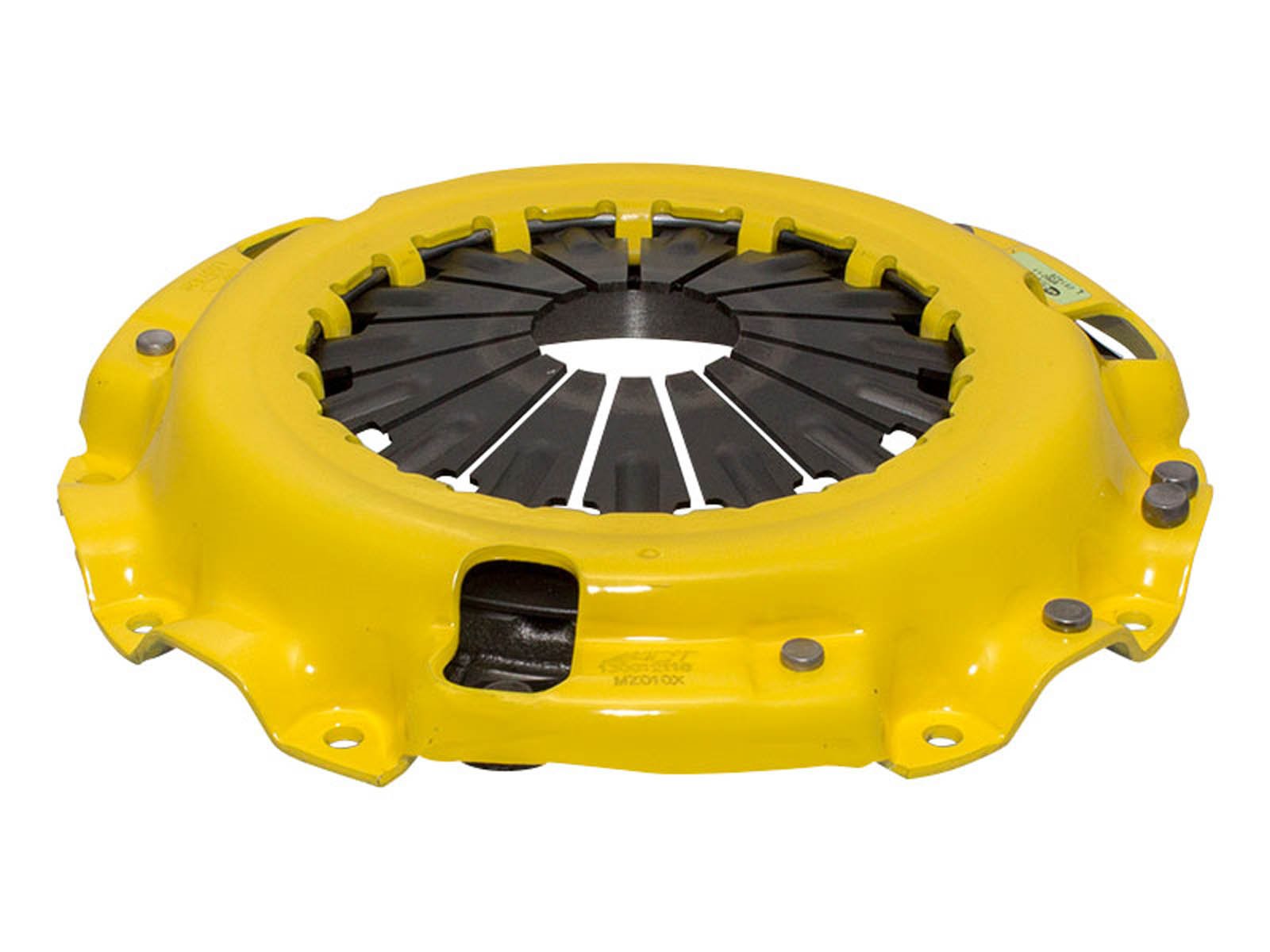 MZ010X ACT Advanced Clutch Technology Xtreme Performance Pressure Plate, For Select Dodge, Ford, Mazda And Mercury Vehicles