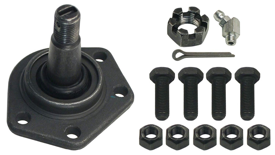 Front Lower Suspension Ball Joint MOOG K5335 for Chevrolet Blazer