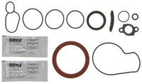 Engine MAHLE Conversion Gasket Set CS54916