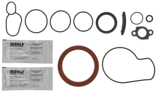 Engine MAHLE Conversion Gasket Set CS54916