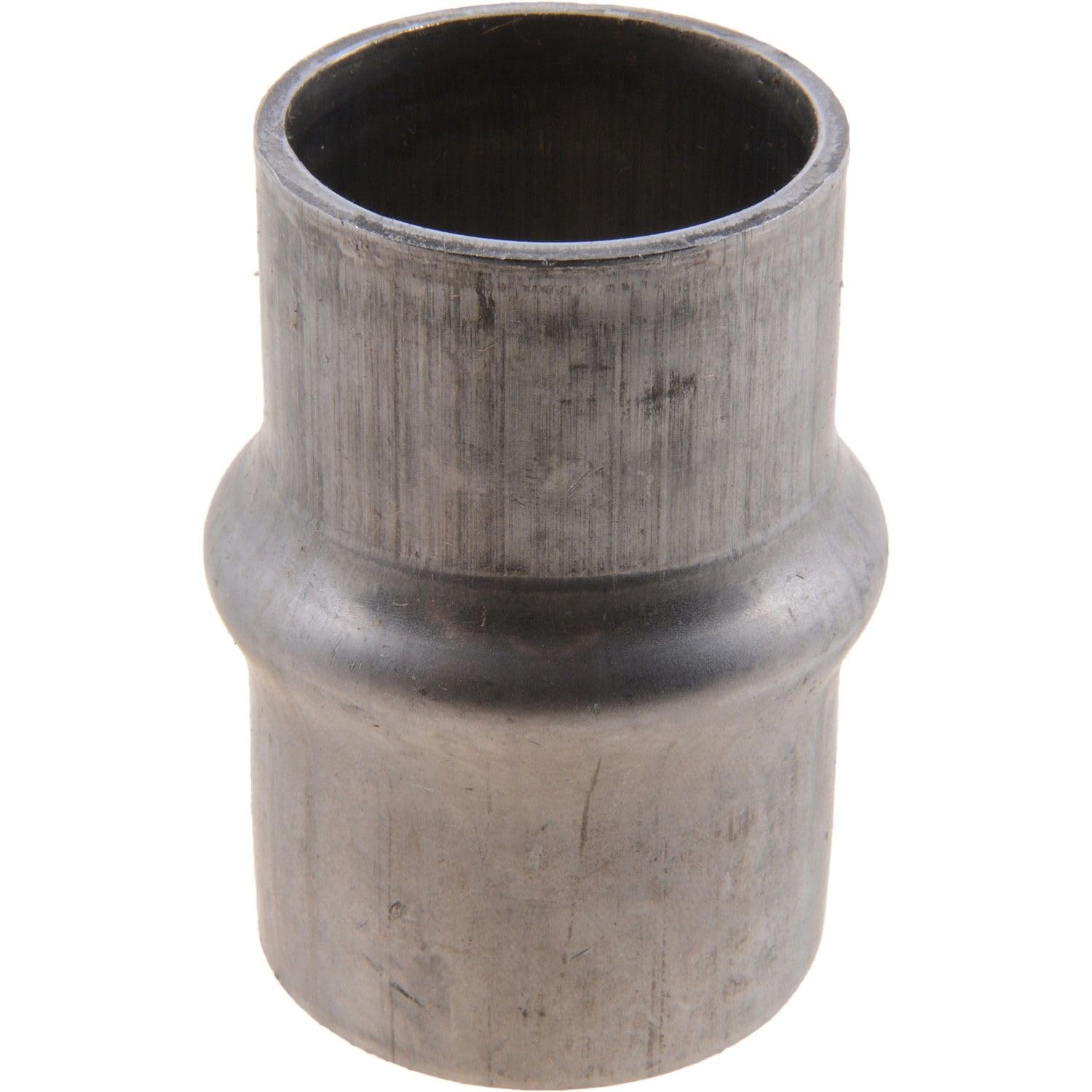 GC Dana 30 Compression Sleeve