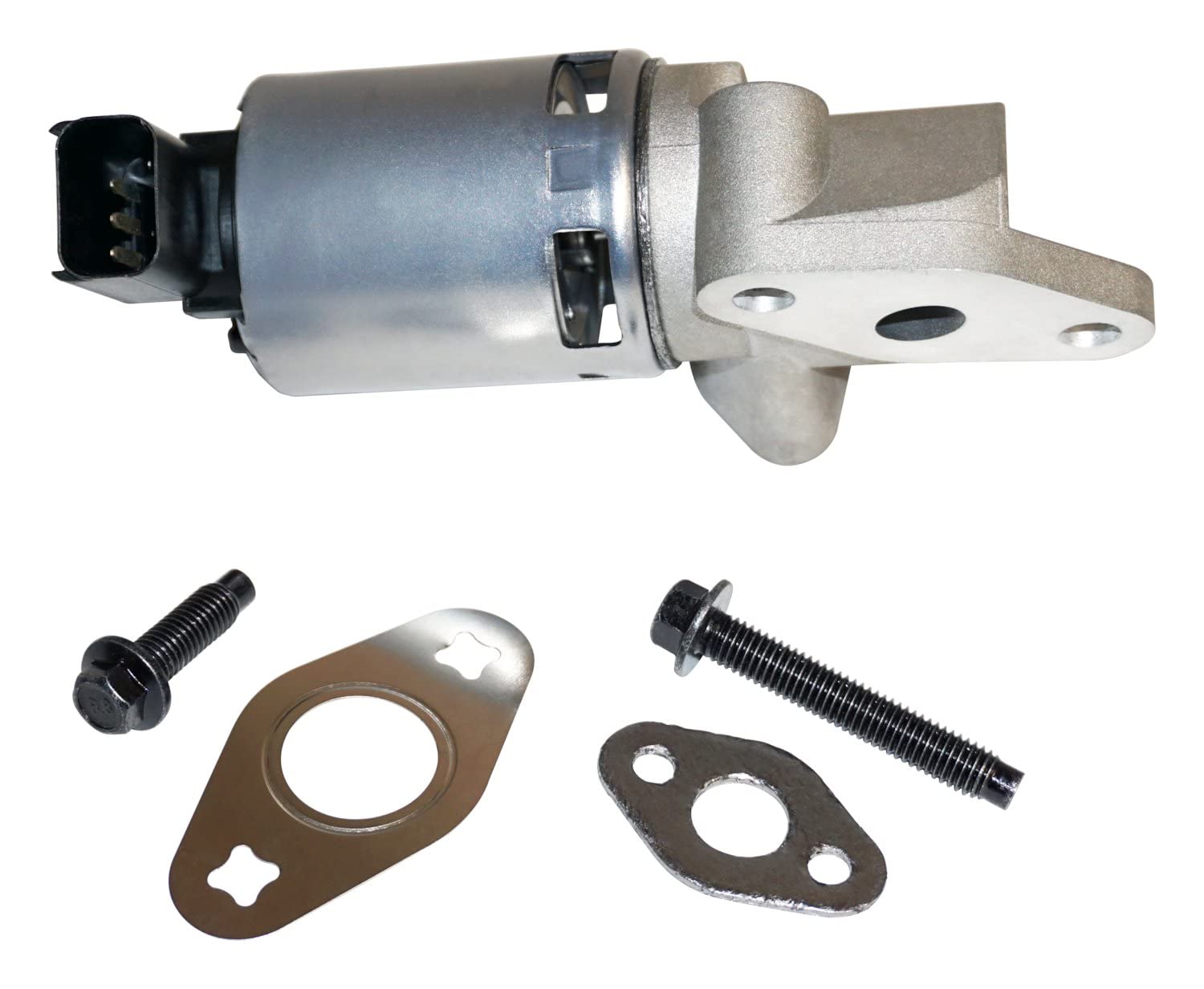 Emission Control Crown Automotive EGR Valve