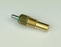 SINGLE WIRE Racepak 810-TR-250 TEMPERATURE SENSOR