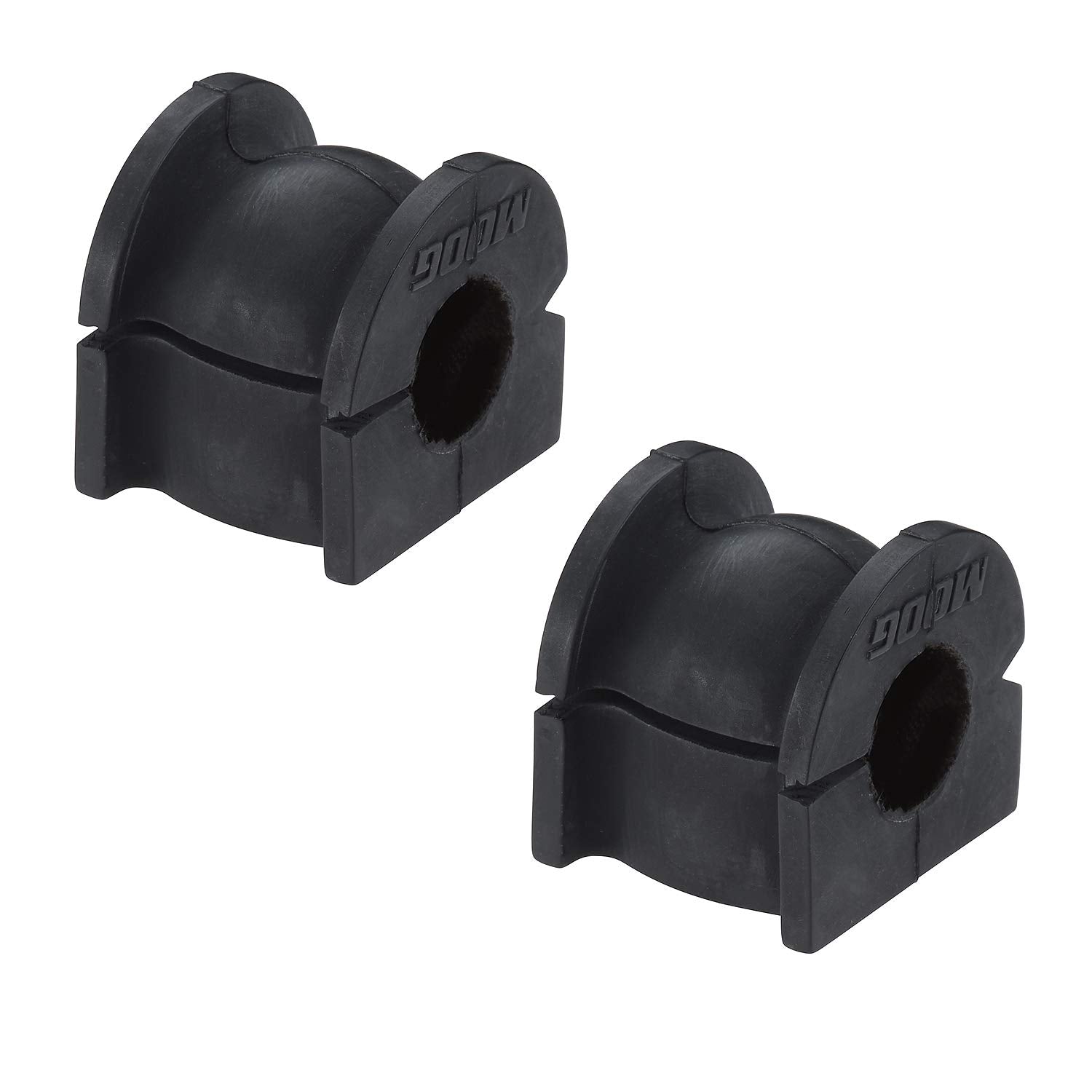 MOOG Suspension Stabilizer Bar Bushing Kit K201620 for Honda Odyssey