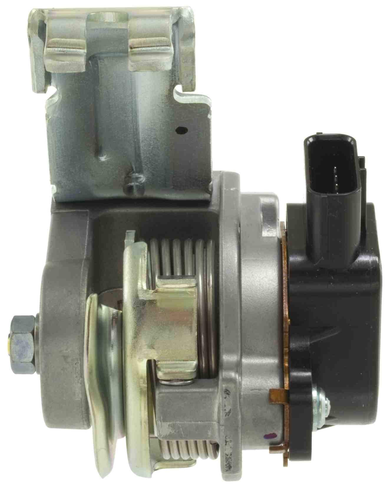 Accelerator Pedal Sensor NGK/NTK AD0482 (70051)