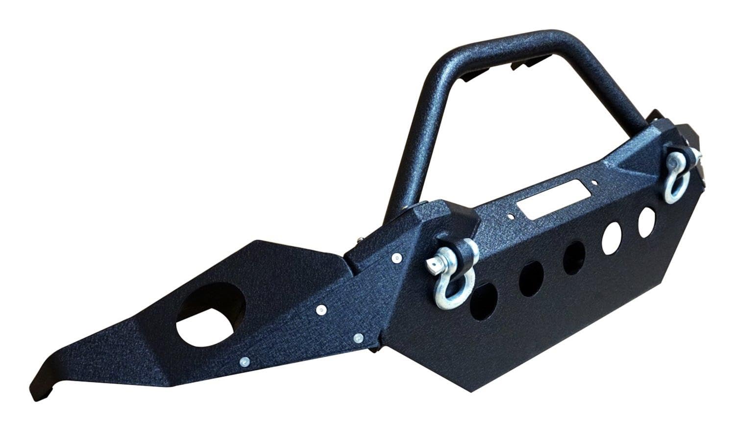 Bumper Crown Automotive RT Off-Road