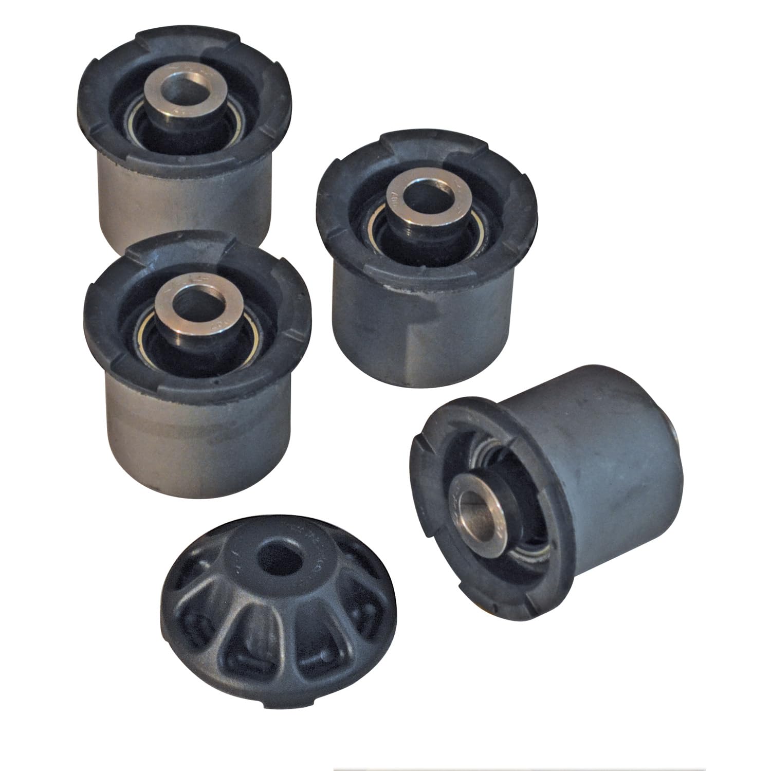 XAXIS Bushing Replacement KIT Specialty Products Company (25030)