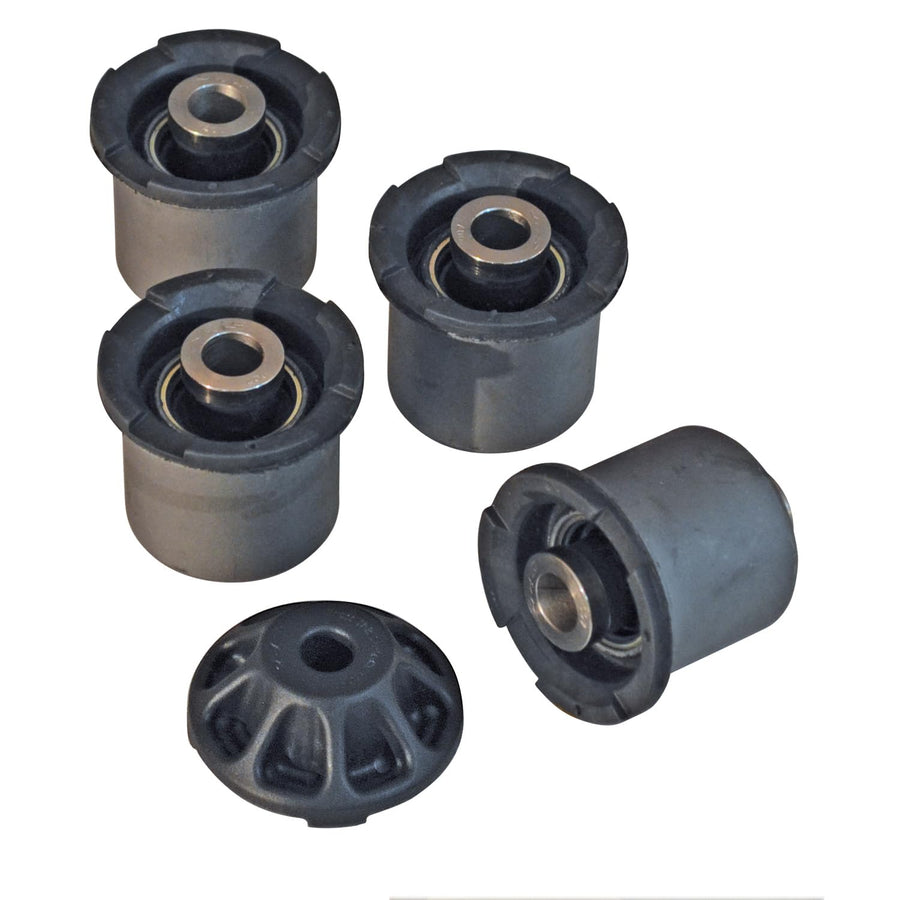 XAXIS Bushing Replacement KIT Automotive Specialty Products Company (25031)