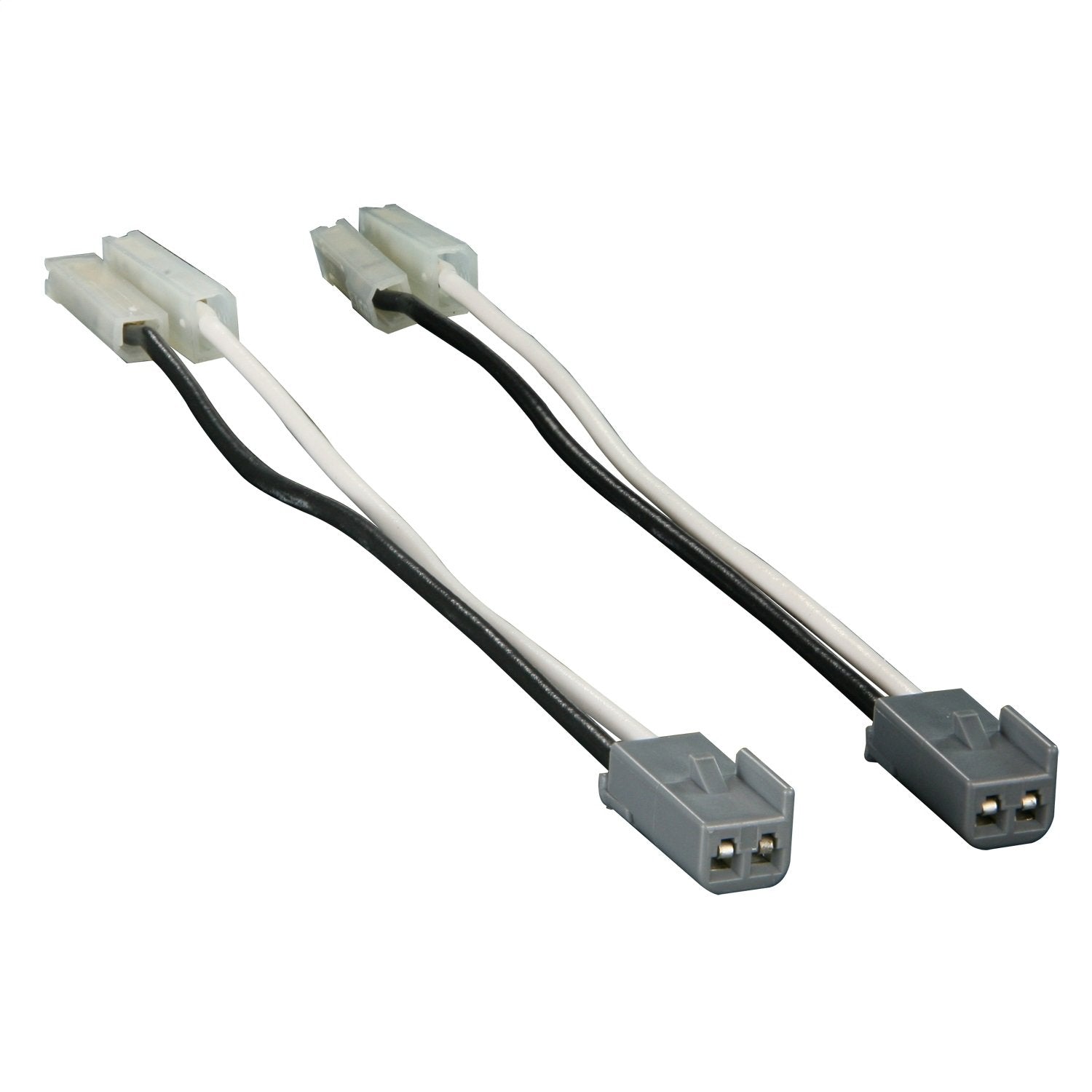 InstallerWorks Metra Electronics 72-4530 Speaker Adaptors