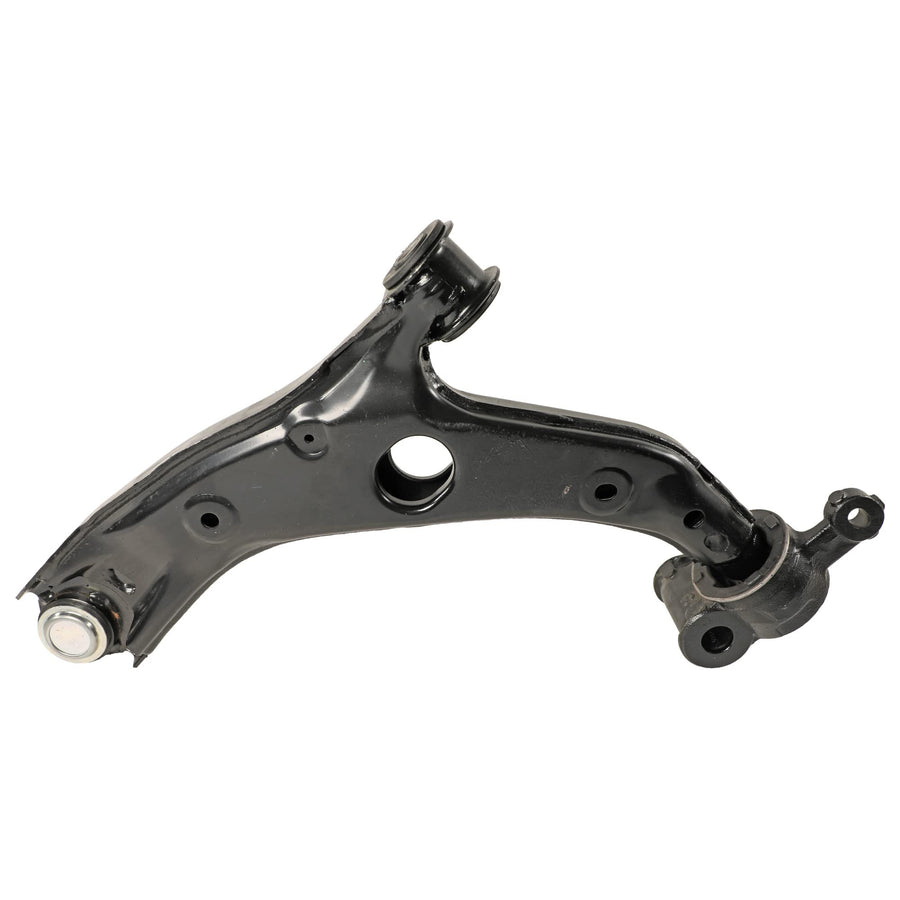 Control Arm and Ball Joint Assembly MOOG RK623509