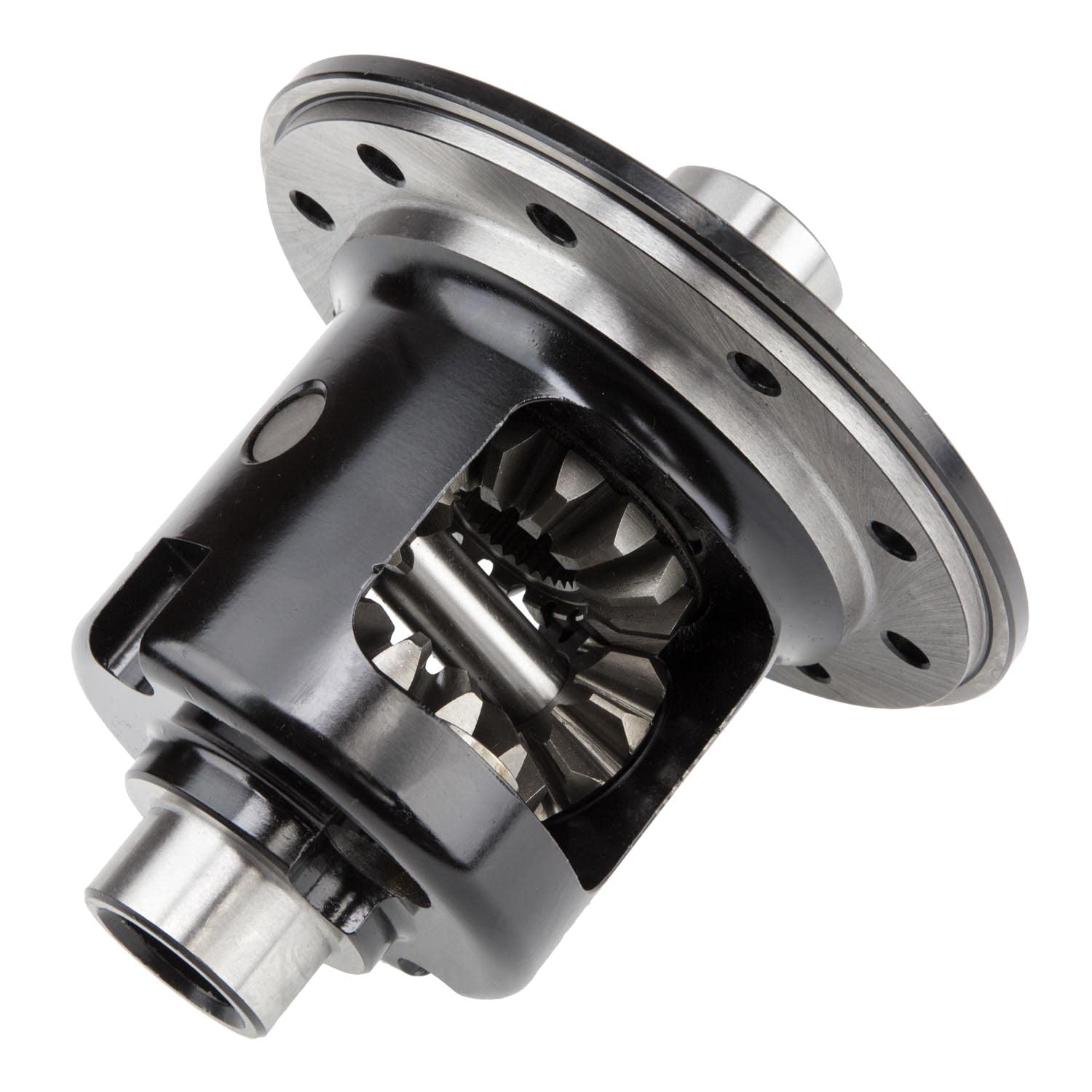 PowerTrax LS308229 Limited Slip Differential Carrier Grip, 29 Spline, Fits Chrysler 8.25" (C213R), Compatible with Dodge Ram 1500, Dakota, Durango, Jeep Cherokee, Grand Cherokee