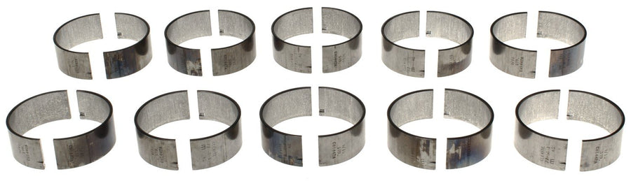 Clevite Engine CB-1442A-.25mm(10) Connecting Rod Bearing Set