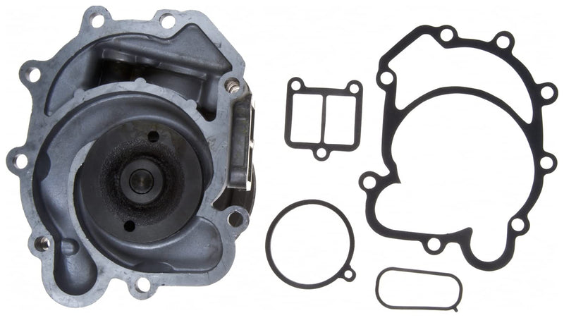 Premium Gates Engine Water Pump 43303