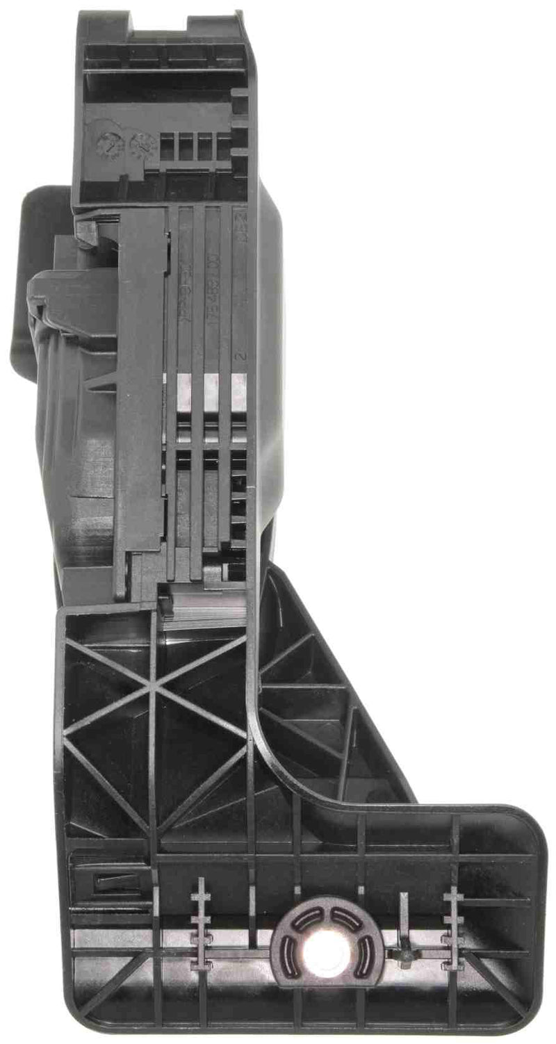 Accelerator Pedal Sensor NGK/NTK AD0199 (70154)