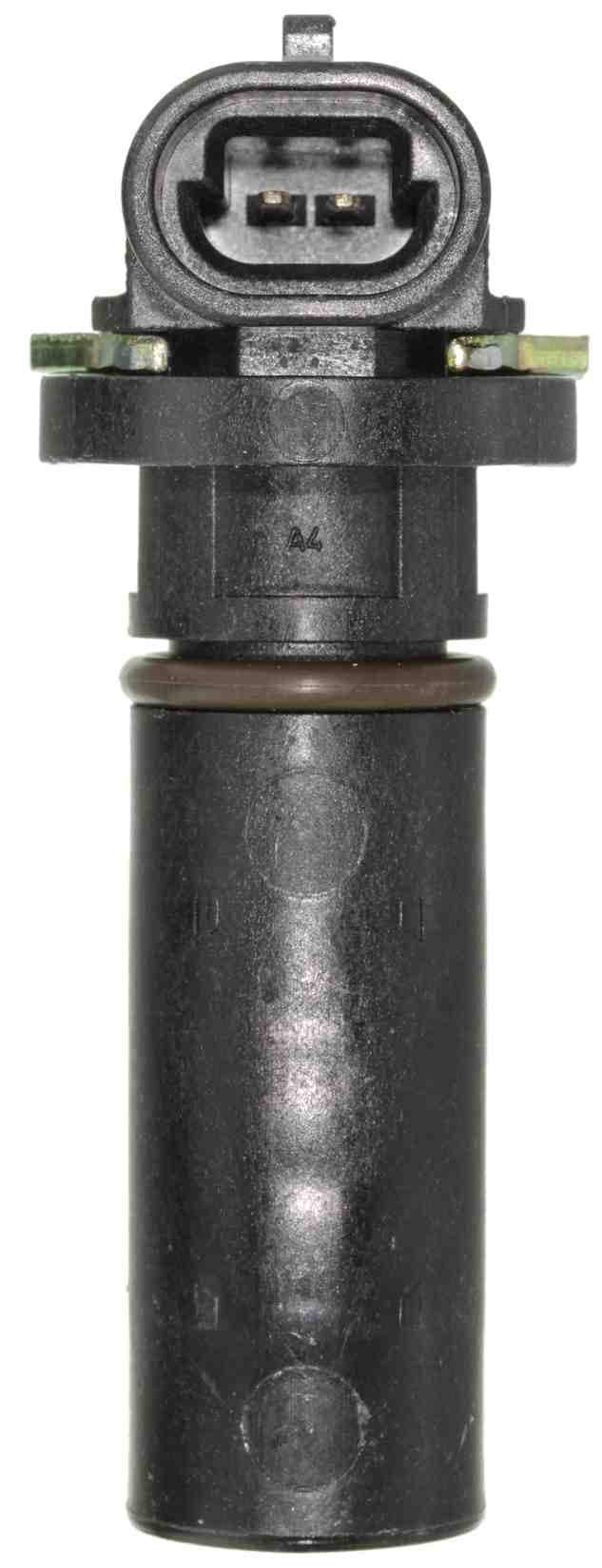 EH0137 NGK/NTK Crankshaft Position Sensor (73353)