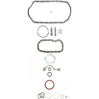 CS FEL-PRO 9496-1 Conversion Gasket Set