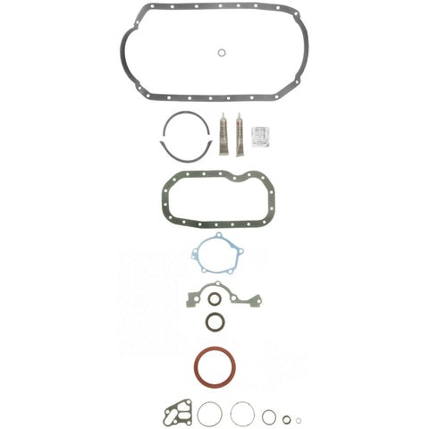 CS FEL-PRO 9496-1 Conversion Gasket Set