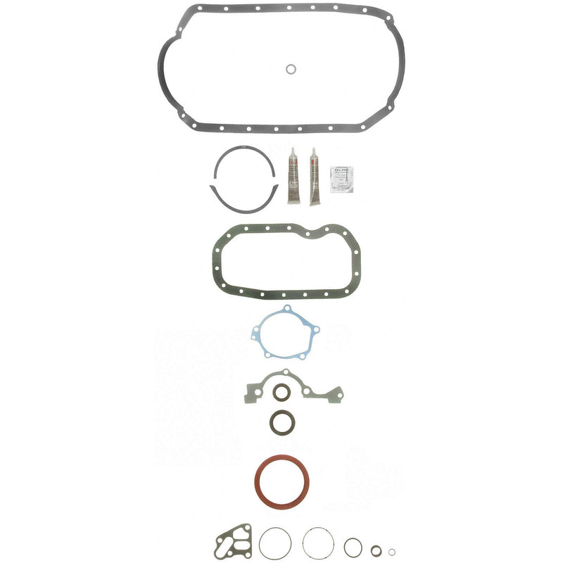 CS FEL-PRO 9496-1 Conversion Gasket Set