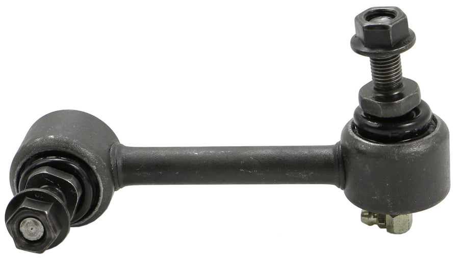 K750044 MOOG Suspension Stabilizer Bar Link for INFINITI G37