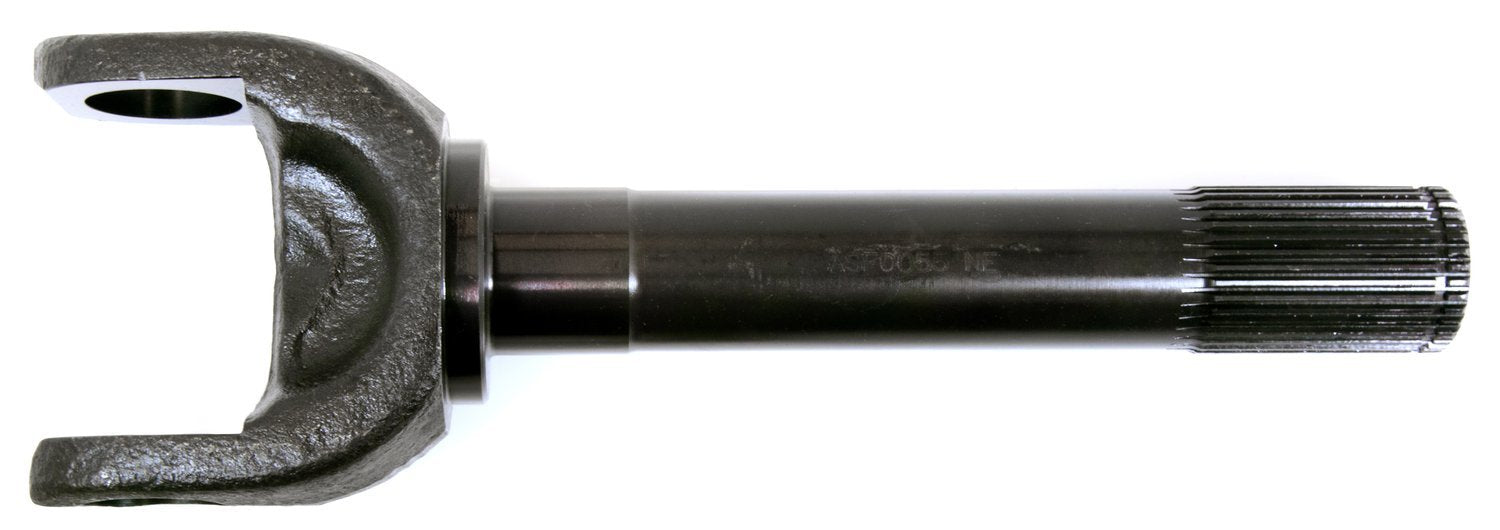 Axle Shaft Spicer 10007814